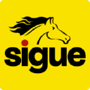 Sigue discount code